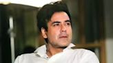 'Criminals Were Protecting Me': Karan Oberoi Recalls 'Almost Dying' After Being Jailed In MeToo Case