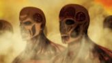 ‘Attack on Titan’ Season 4, Part 3 Dubs to Drop on Crunchyroll