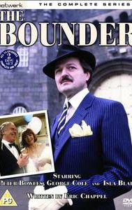 The Bounder
