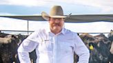 North Platte native: Finalist for cattle feeding award in Australia