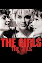 The Girls (1968 film)