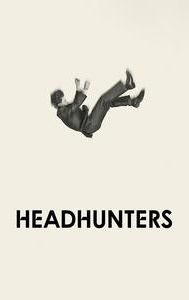 Headhunters