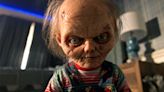 Chucky Season 3, Part 2 First-Look Photos See The Killer Doll Dying of Old Age
