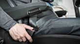 E-SMART debuts new smart seat belt - TheTrucker.com
