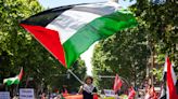 Nakba: Palestina gana el relato