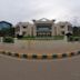 Sri Siddhartha Institute of Technology