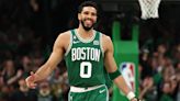 Mother’s Day Massacre: Tatum drops 51 as Celtics hand Sixers 112-88 Game 7 waxing