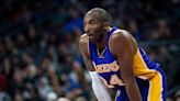 Los Angeles Lakers to Unveil Second Kobe Bryant Statue