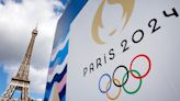 Olympic Athletes Will Need To Watch What They Post On Social Media