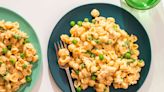 The 3-Ingredient Dinner I Make When I’m Craving Comfort