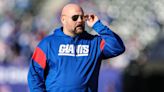 Giants’ Saquon Barkley: Brian Daboll should win Coach of the Year