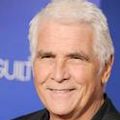 James Brolin