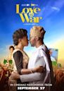 Love Is War (2019 film)