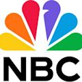 NBC