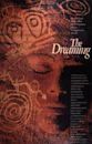 The Dreaming (film)