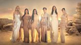 How fans are turning on Kardashians - 'samey' show & pointless brands