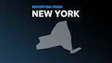 1 dead, 2 injured in East Village stabbing; man in custody, New York City police say