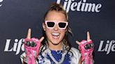 JoJo Siwa Threatens Release of New Single ‘Choose Ur Fighter’