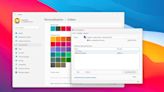 How to get correct color profile for your monitor on Windows 11