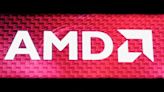 AMD Investigates Possible Breach Amid Hacker’s Sale of Company Data