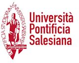 Università Pontificia Salesiana