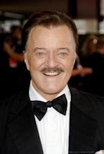 Robert Goulet