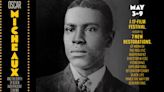 Retrospective: Oscar Micheaux and the Birth of Black Independent Cinema | Features | Roger Ebert