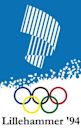 Lillehammer 1994: XVII Olympic Winter Games