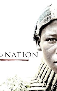 Beasts of No Nation