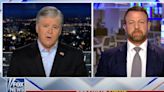 Sean Hannity Gets Weird In Interview With Fight-Starting GOP Senator