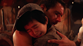 Harrison Ford Praises Ke Huy Quan in Everything Everywhere All at Once