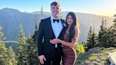 'Bachelor' Alum Madison Prewett Says She's Saving 'Intimacy' for Marriage to Grant Troutt