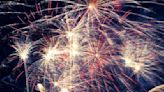 Mesa rolls out gala July 4 plan