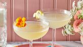 Shake Up Your Happy Hour With These Creative Gin Cocktails