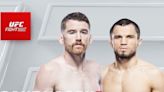 UFC Abu Dhabi Purse and Salaries: How Much Will Cory Sandhagen and Umar Nurmagomedov Make For Bantamweight Fight?