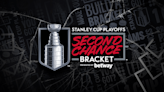 Stanley Cup Playoff bracket 2nd chance starts at conclusion of 1st round | NHL.com