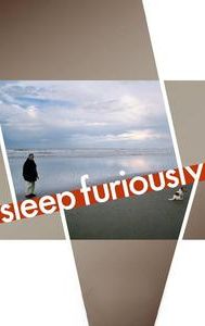 Sleep Furiously