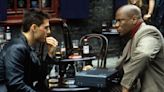 Tom Cruise may be the face of Mission: Impossible, but Ving Rhames is its beating heart