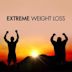 Extreme Weight Loss