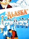 Alaska (1944 film)