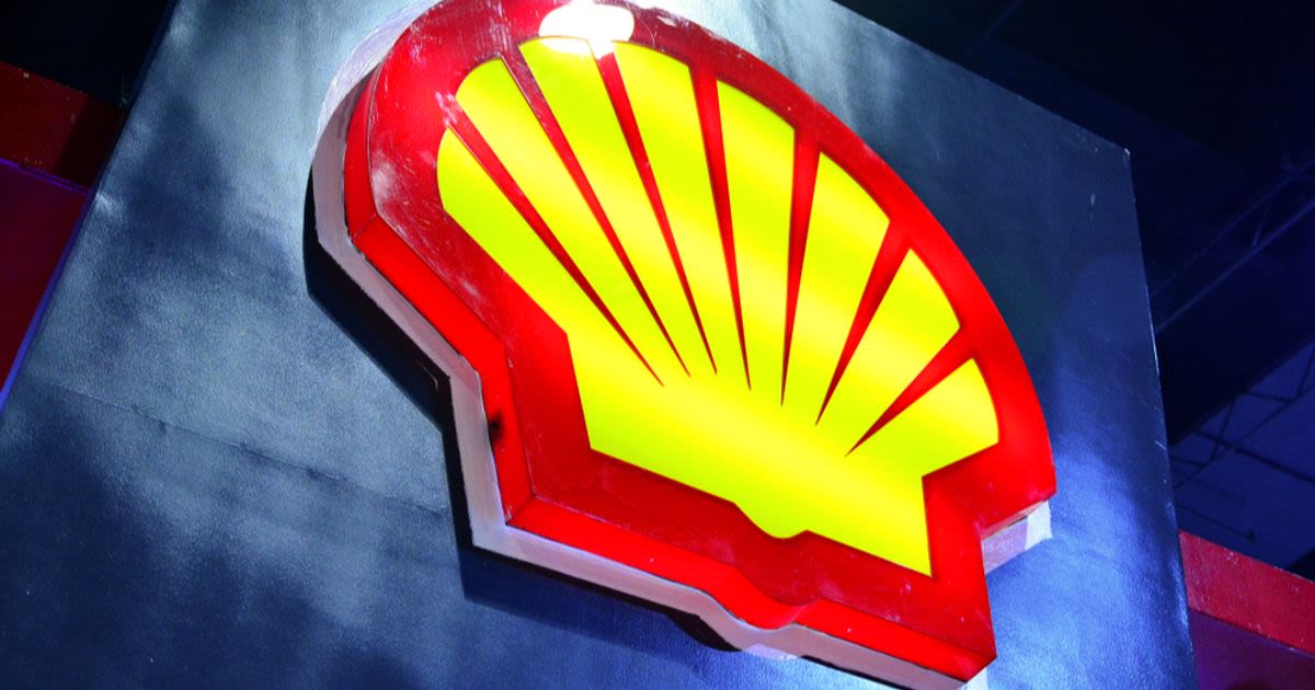 FTSE 100 could suffer 8% drop if Shell ditches UK listing