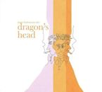 Dragon’s Head