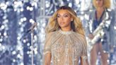 Why Beyoncé canceled her Pittsburgh Renaissance show and postponed 2 others