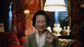 Diana Vreeland’s Met Gala Exhibitions Had Depth And Meaning