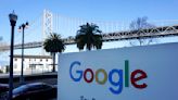 Google, Justice Department make final arguments about whether search engine is a monopoly