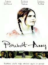 Anna's Dream (2002) - Posters — The Movie Database (TMDB)