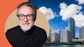 It's Official: Massimo Bottura Is Returning to the US With a Brand-New Restaurant