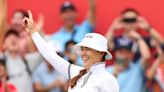 5 things to know from Hannah Green’s dramatic LPGA victory at the HSBC in Singapore