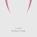 Born Pink