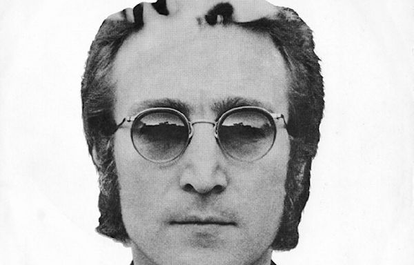 The John Lennon Estate Teams With Lumenate For ‘Meditation Mixes’ Of ‘Mind Games’